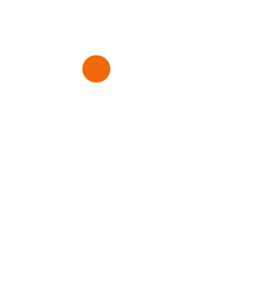 Das ist das Logo von Emma Freestyle